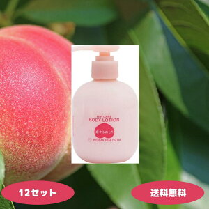 邨 qbvPA[V 200ml yJΌ {fBpϐ ns[`̍ yJ {fB[V K qbvPA  pPA KPA fP[g][ p