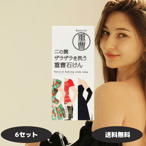 ̘r􂤏dΌ 135g yJ yJΌ ̘r 炴 d ێ ь p XNu D pPA Ό