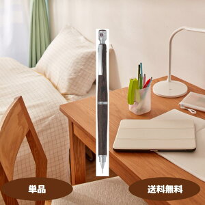 pCbg V[vy S20 0.3mm }zKj[ HPS-2SK-MA3 pCbg V[vS20 PILOT GXgDGeB V[vyV V[y MLp v[g