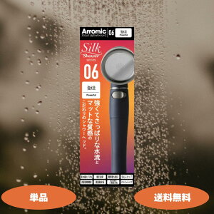 yr[1000~N[|v[gIzA~bN V[wbh VNV[V[Y 06  ARROMIC SSS-06 ߐ ߐV[ 茳Xgbv XLPA VN^b` { Xe