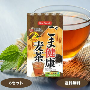 ܌N J  { Ӗ ܔ S}  ngM uh o o mJtFC eB[tbV