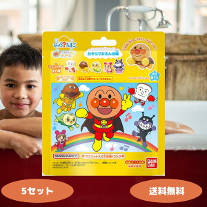 т炽܂ Ap} łە 5Zbg oX{[   тH܂ }XRbg tBMA oX{[ 