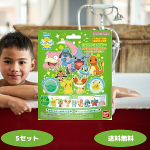 т炽܂ |PbgX^[ |PtBMARNV 75g 5Zbg тH܂ }XRbg tBMA oX{[ |P tBMA }XRbg   