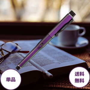 �N���g�K �_�C�u �I�[�����p�[�v�� 0.5mm �N���g�K�_�C�u �N���g�K �V���[�y�� �N���g�K ���� �V���[�v�y�� kurutoga ����Ƃ� �O�H���M M5-5000 1P A.33 �N���g�K�V���[�v�y�� ��������
