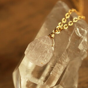 Nc@Cǧ΃lbNXiK14GFj