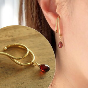 Ur[NK[lbg yAVFCv uIbg hbv C[Jt VR Εt Ԃ  i bh  g S[h ^J Vv l JWA ꗱ  q[