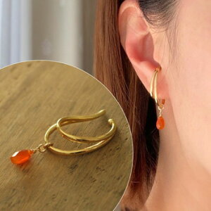 J[lA yAVFCv uIbgJbg C[Jt VR  IW S[h ^J Vv l 7a JWA ꗱ  