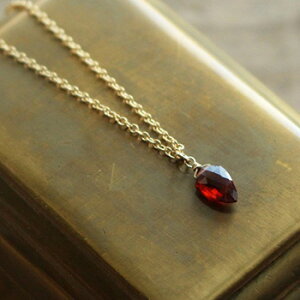 Ur[NK[lbg A[wbh yAVFCv lbNX 1a VR  bh  S[h K14GF Vv l JWA ꗱ  