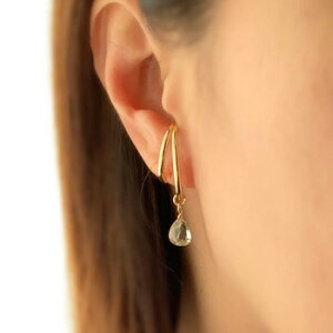 2a΁EO[AWXgcCXgJbg̃C[Jt