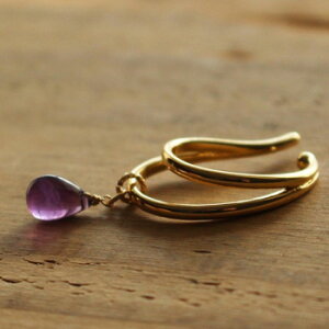 AWXg v[Jbg Ύ C[Jt VR  p[v  S[h ^J Vv l JWA ꗱ  