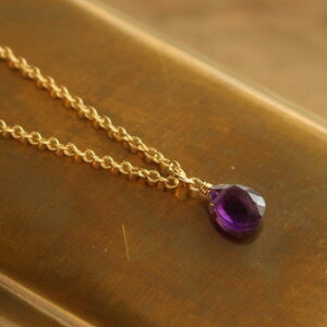 AWXg yAVFCv lbNX K14GF 2a p[v  [u oCIbg  ꗱ Vv ~j} ItBX fC[ p[Xg[ q[OXg[ Mtg