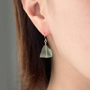 O[t[Cg΁̃sAXiK14GFj