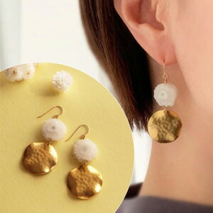 \[[NH[c̃sAXyCOɕύXz