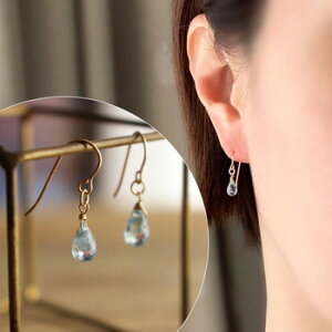 3a΁EANA}̃sAXiK14GFj