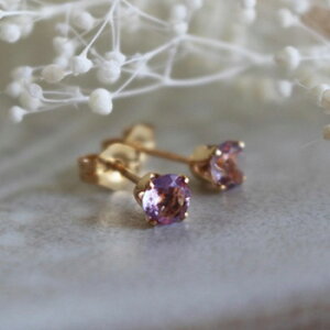 2a΁EAWXgΎ̃X^bhsAXiK14GFj