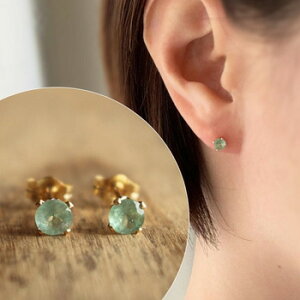 O[JCiCg Eht@Zbg X^bh sAX VR  i ~g O[  S[h K14GF Vv l JWA ItBX ꗱ   p[Xg[