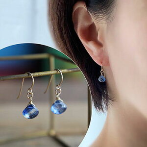 �J�C���i�C�g���v���[���i�}�����j���̃s�A�X�iK14GF�j