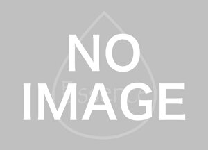 ACICg N^O g `[ K18GP K14GF VR 3a y_ggbv lbNX`[ sAX`[ u[ lCr[ i Vv Mtg