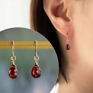 Ur[N K[lbg yAVFCv sAX 1a VR  bh  S[h K14GF Vv l JWA ꗱ  