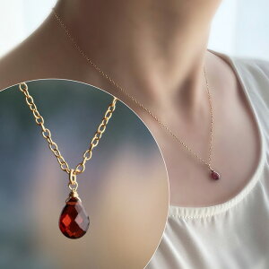 Ur[NK[lbg yAVFCv lbNX 1a VR  bh  S[h K14GF Vv l JWA ꗱ  