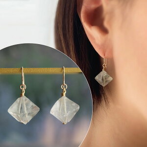 O[t[Cgʑ́E΁̃sAXiK14GFj