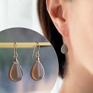 O[IjLX嗱Ev[̃sAXiK14GFj