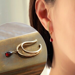 Ur[NK[lbg yAVFCv C[Jt VR 1a  bh  S[h ^J Vv l JWA ꗱ  