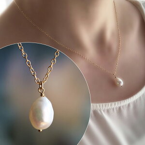 嗱VRp[y10mmz̃lbNX 6a zCg ItzCg v`lbNX K14GF Vv l JWA ꗱ p[ VRp[ obN ^