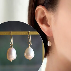 嗱VRp[ 10mm sAX 6a zCg ItzCg K14GF Vv tbNsAX l JWA ꗱ p[ VRp[ obN ^