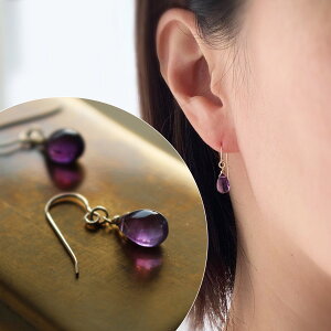 AWXg yAVFCv v[ hbv sAX 2a VR  p[v  S[h K14GF Vv l JWA ꗱ  