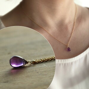 AWXg v[ lbNX K14GF 2a p[v  [u oCIbg  ꗱ Vv ~j} ItBX fC[ p[Xg[ q[OXg[ Mtg