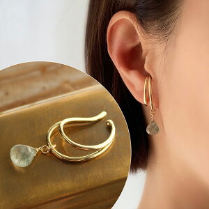 O[`NH[c yAVFCv }Jbg C[Jt VR  O[  S[h ^J Vv l JWA ꗱ  