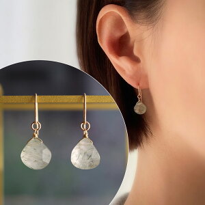 O[`NH[c yAVFCv }Jbg sAX VR  O[  S[h K14GF Vv l JWA ꗱ  