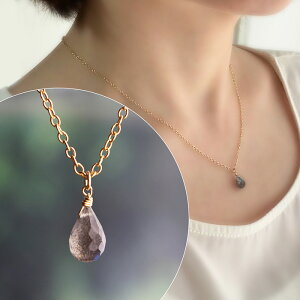 uhCg yAVFCv hbvJbg lbNX VR  O[ DF S[h K14GF Vv l JWA ꗱ  