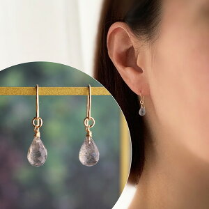 uhCg hbvJbg sAX VR  O[ D S[h K14GF Vv l JWA ꗱ  