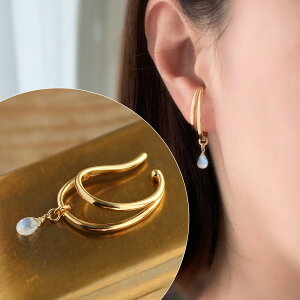 C{[[Xg[ v[ ~j C[Jt F ^ VR  NA  zCg  S[h ^J Vv l JWA ꗱ  q[OXg[