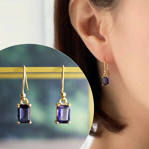 ACICg N^OJbg sAX VR  lCr[ u[ F F S[h K18GP Vv l 3a JWA ꗱ  