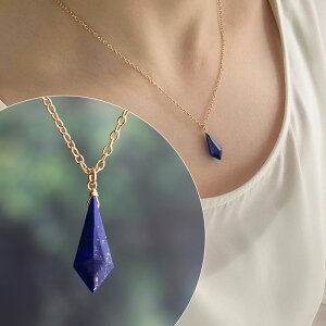 sXY UWJbg _CJbg Z^ lbNX VR 傫 u[  ڗF Rogu[ S[h K14GF `F[ Vv l JWA ꗱ  