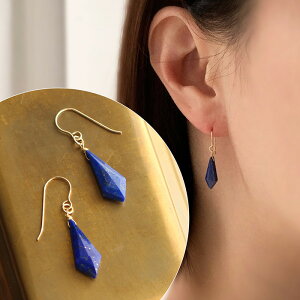 sXY UWJbg _CJbg Z^ sAX VR 傫 u[  ڗF Rogu[ S[h K14GF Vv l JWA ꗱ  