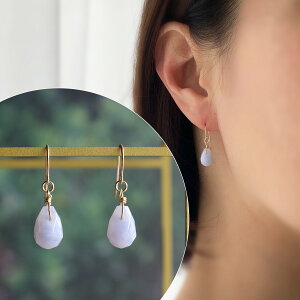 u[[XAQ[g hbvJbg sAX  F ^ VR  u[  F S[h K14GF Vv l JWA ꗱ  q[OXg[