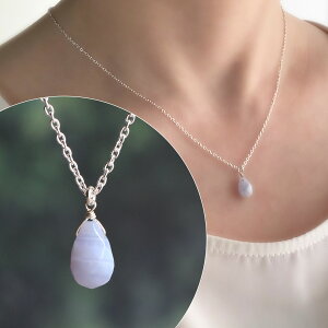 u[[XAQ[g hbvJbg lbNX SV925  F ^ VR  u[  F S[h `F[ Vv l JWA ꗱ  q[