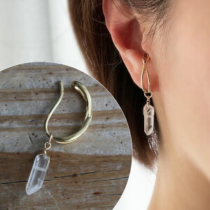 XNH[c  C[Jt tJbg VR 傫  NA S[h ^J Vv l JWA ꗱ  q[OXg[ p[Xg[