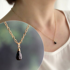 ubNXsl hbvJbg lbNX VR  ubN  S[h K14GF Vv l 8a JWA ꗱ  