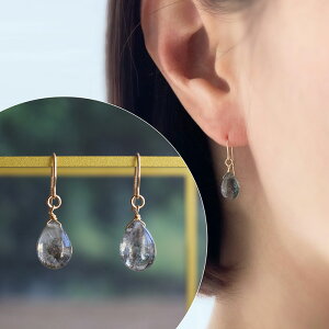 XANA} v[Jbg sAX VR  XO[ u[ ېF S[h K14GF Vv l 3a JWA ꗱ  