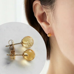 Vg Ύ X^bhsAX VR  i CG[   S[h K14GF Vv l JWA ItBX ꗱ   p[Xg[ q[OXg[