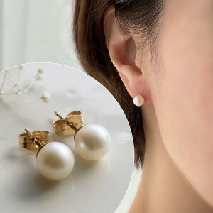 p[ VR^ X^bhsAX VR  i ItzCg S[h K14GF Vv l JWA ItBX ꗱ   p[Xg[ q[OXg[