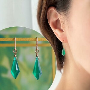 O[IjLX UWJbg sAX VR O[  Gh S[h K14GF Vv l JWA ItBX ꗱ   p[Xg[ q[OXg[