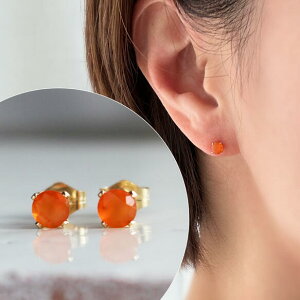 J[lA X^bhsAX VR  i gʐ IW S[h K14GF Vv l JWA ItBX ꗱ   p[Xg[ q[OXg[