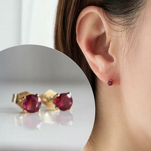 r[ g 4mm X^bhsAX VR  i bh S[h K14GF Vv l JWA ItBX ꗱ   p[Xg[ q[OXg[