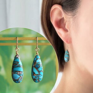 Rbp[^[RCY yAVFCv 嗱 sAX VR gR u[ S[h K14GF Vv l JWA ItBX ꗱ   p[Xg[ q[OXg[